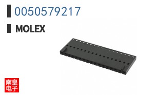0050579217