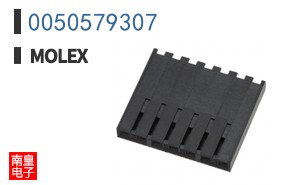 0050579307