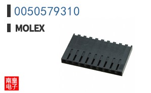0050579310
