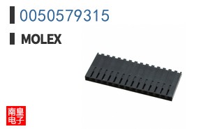 0050579315