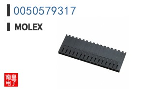 0050579317