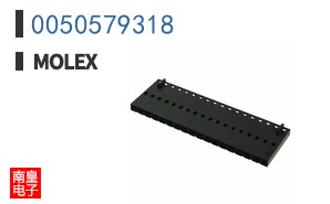 0050579318