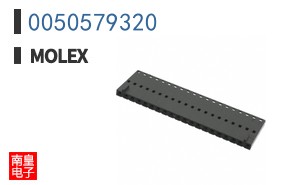 0050579320