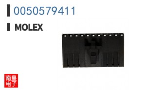 0050579411
