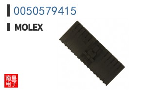 0050579415