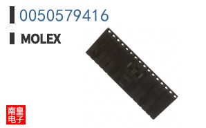 0050579416