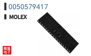 0050579417