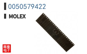 0050579422