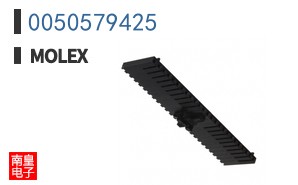 0050579425