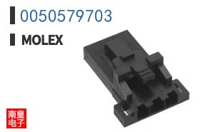 0050579703