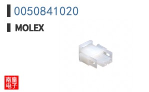 0050841020