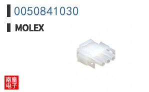 0050841030