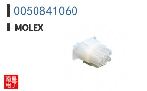 0050841060