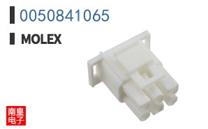 0050841065