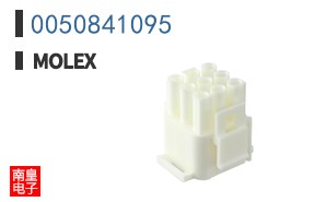 0050841095