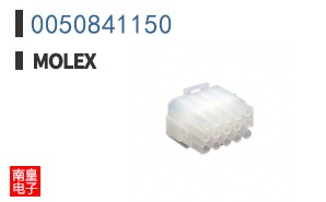 0050841150