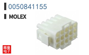 0050841155