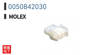 0050842030