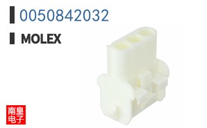 0050842032