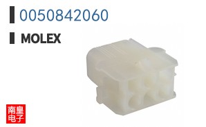 0050842060