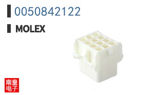 0050842122