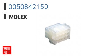 0050842150