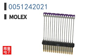 0051242021