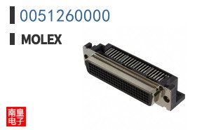0051260000