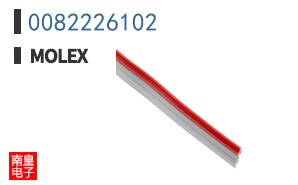 0082226102