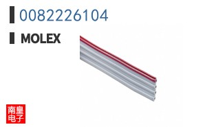 0082226104