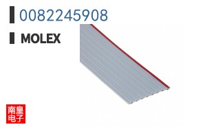 0082245908