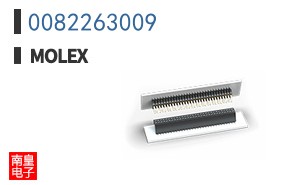 0082263009