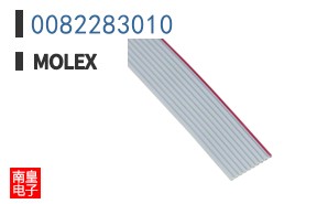 0082283010