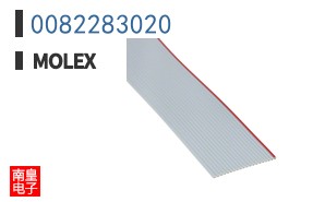 0082283020