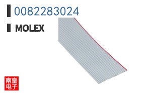 0082283024