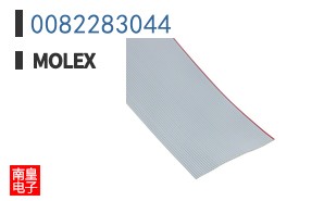 0082283044
