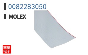 0082283050