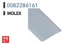 0082286161