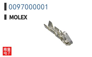0097000001