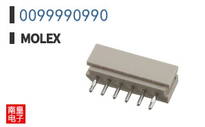 0099990990