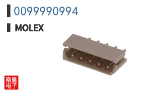 0099990994