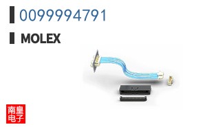 0099994791