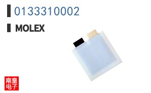 0133310002