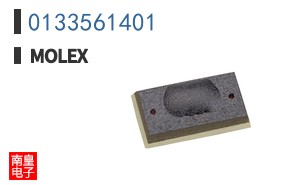 0133561401