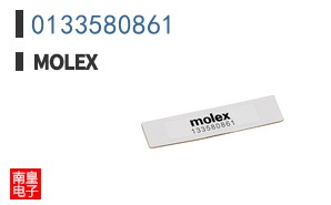 0133580861