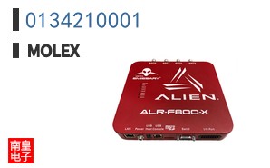 0134210001