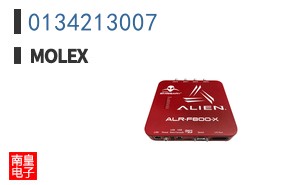 0134213007