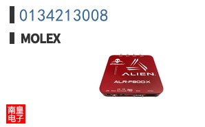 0134213008