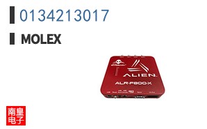 0134213017