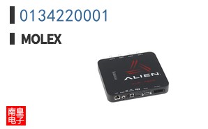 0134220001